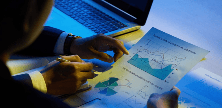 CES 2025 Tech Trends Report: $537B Revenue This Year