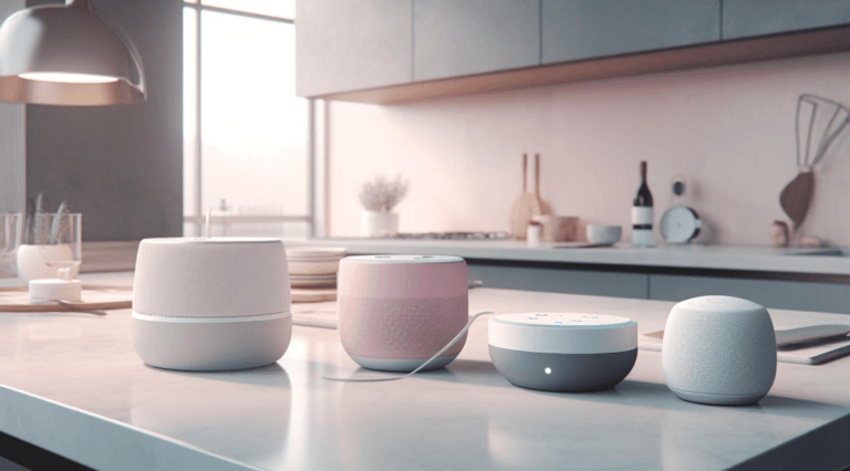 The Best Smart Home Devices for 2025