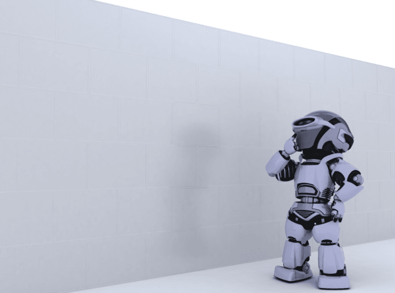 Samsung’s Ballie Robot