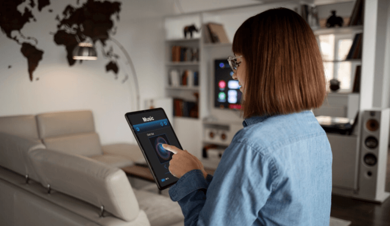 How to Start or Expand your Smart Home in 2025