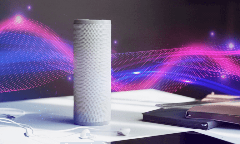 Integrating AI & Voice Automation in Your Smart Home